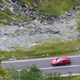 Illustration for article titled How I Conquered The Greatest Road In The World In Mazdas Diesel Manual Wagon